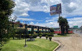 Hotel Lerma